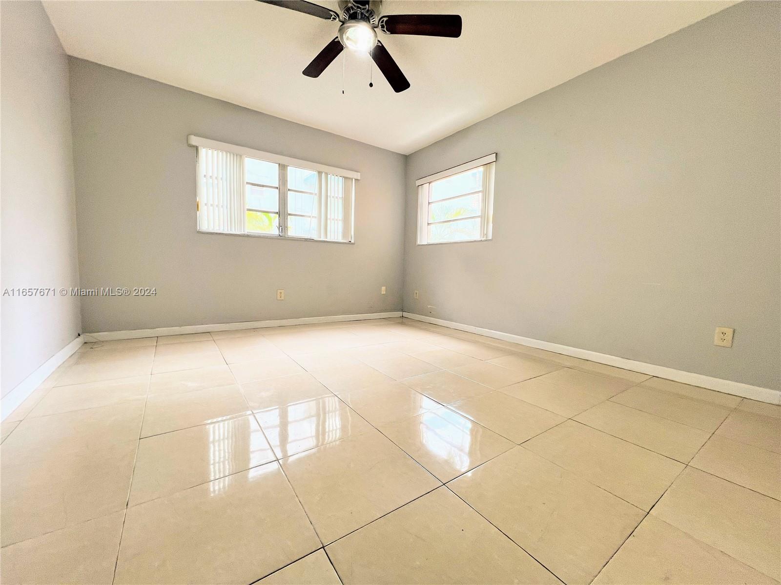 1630 W 46th St #210D, Hialeah, Florida image 11