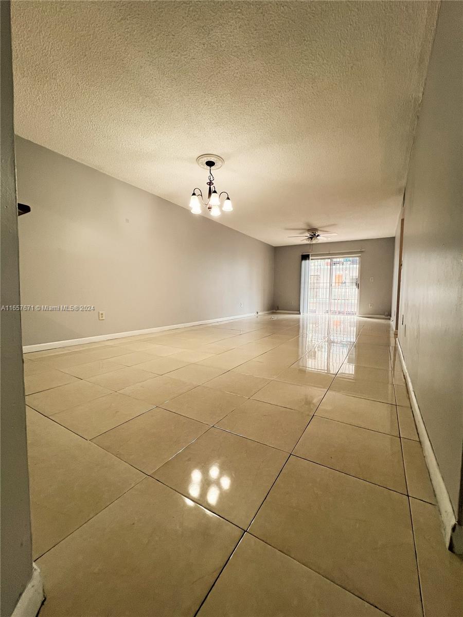 1630 W 46th St #210D, Hialeah, Florida image 12