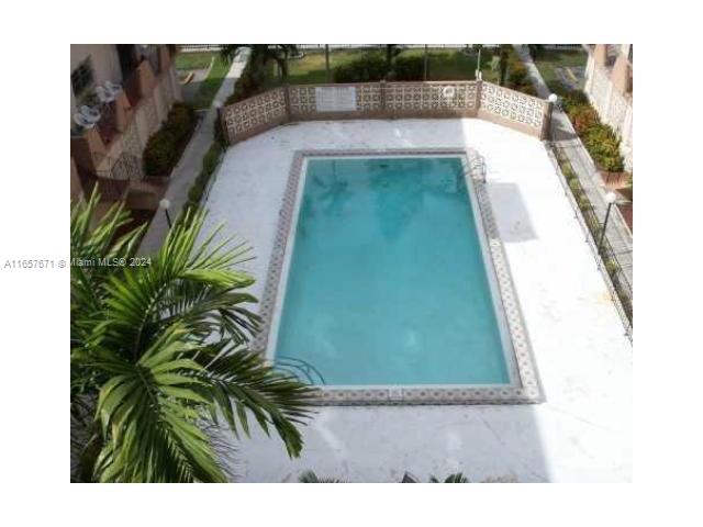 1630 W 46th St #210D, Hialeah, Florida image 2