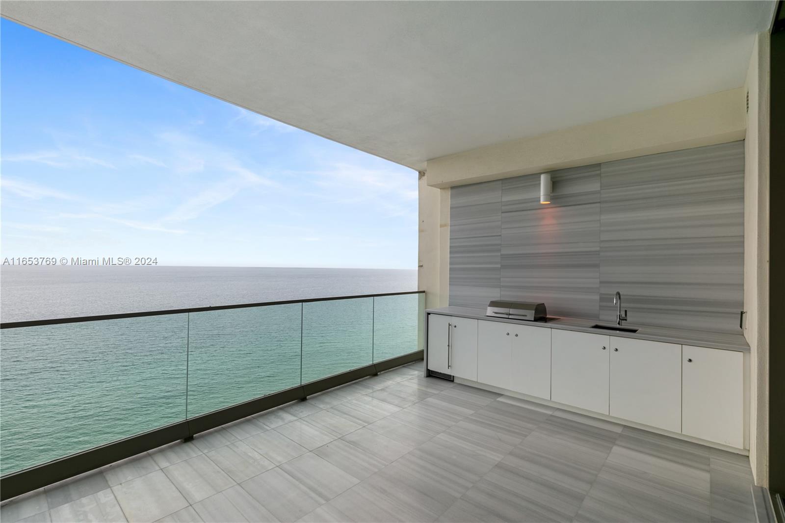 17901 Collins Ave #2102, Sunny Isles Beach, Florida image 12