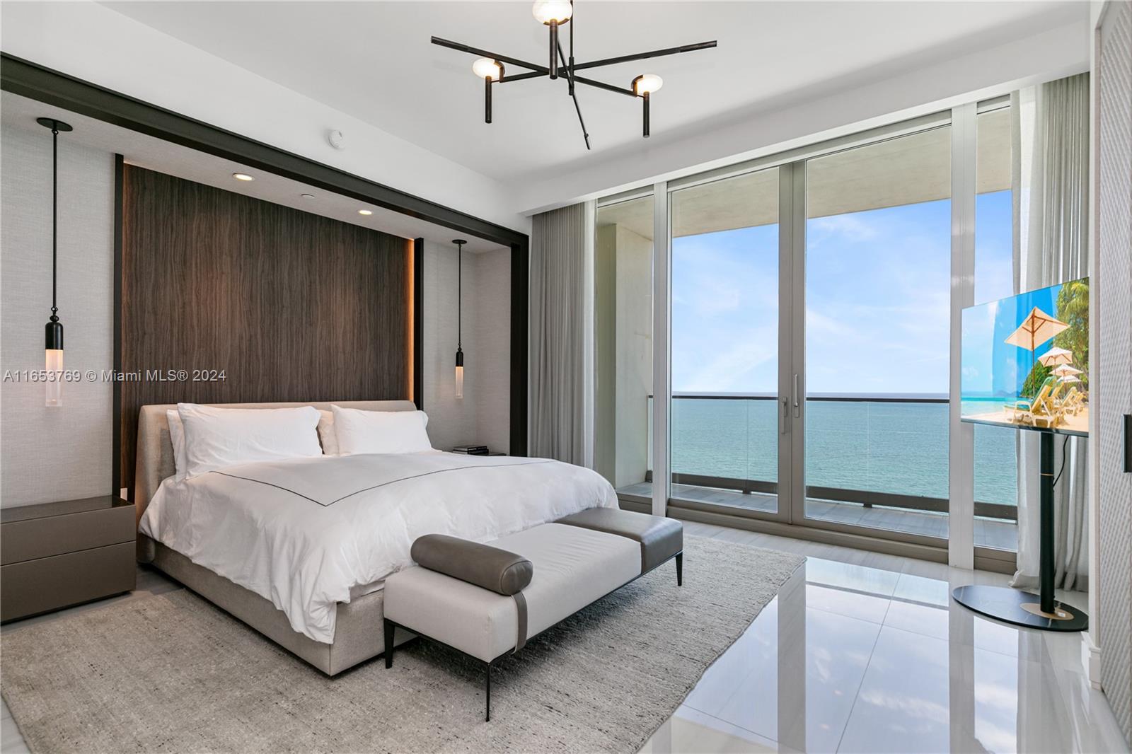 17901 Collins Ave #2102, Sunny Isles Beach, Florida image 13