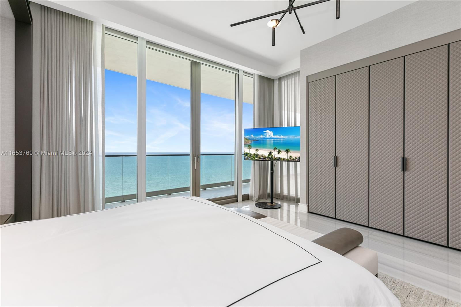 17901 Collins Ave #2102, Sunny Isles Beach, Florida image 14