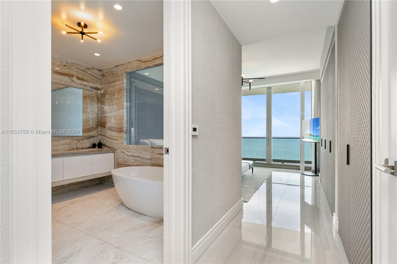 17901 Collins Ave #2102, Sunny Isles Beach, Florida image 15