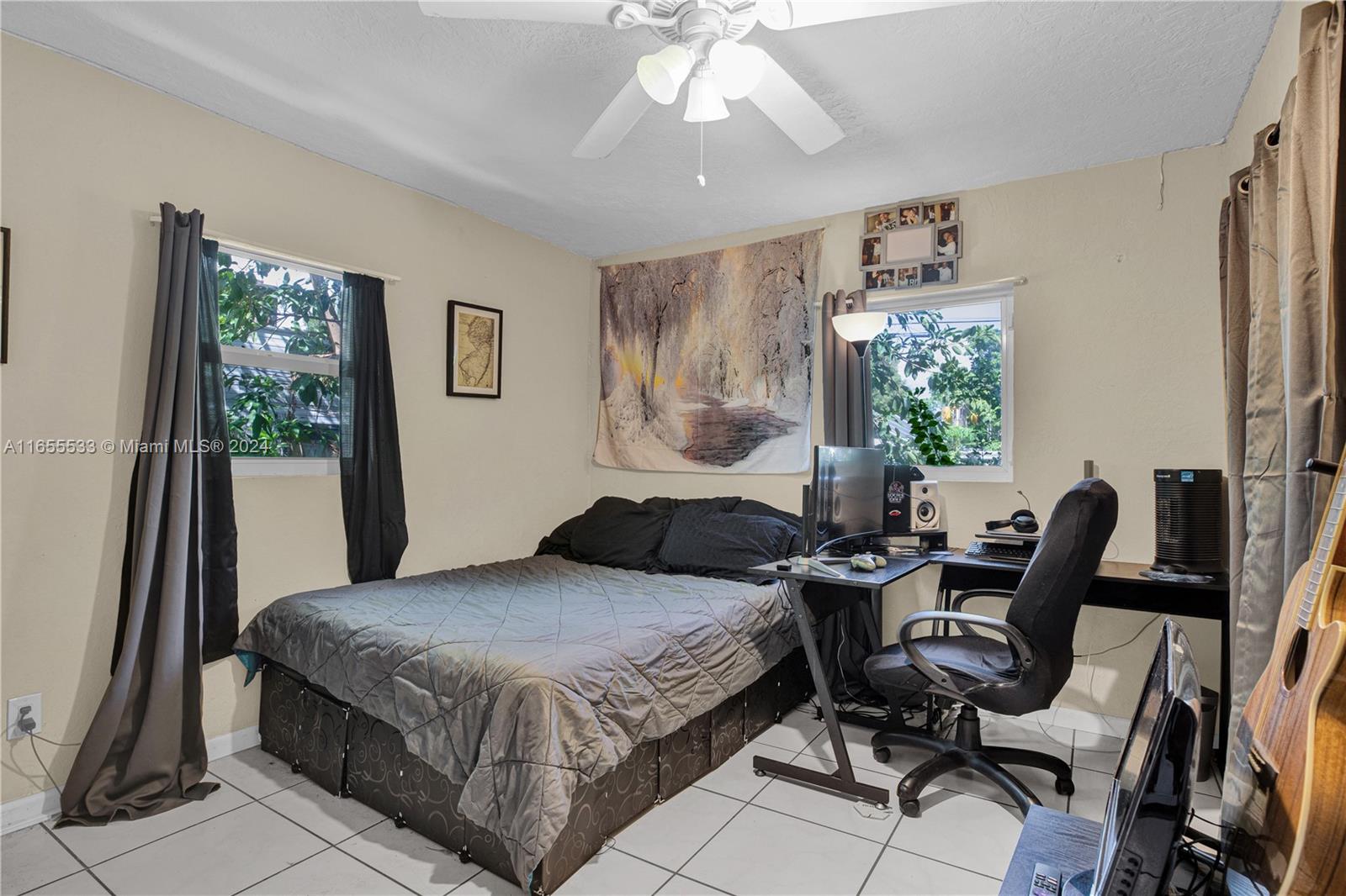 711 Sharon Pl, Key Largo, Florida image 19