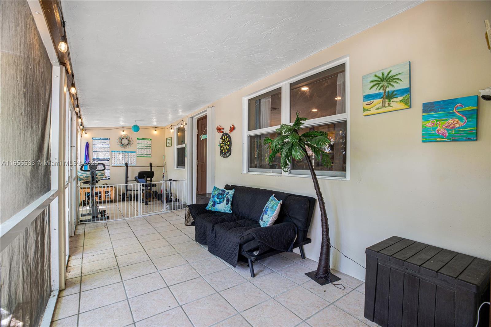 711 Sharon Pl, Key Largo, Florida image 3