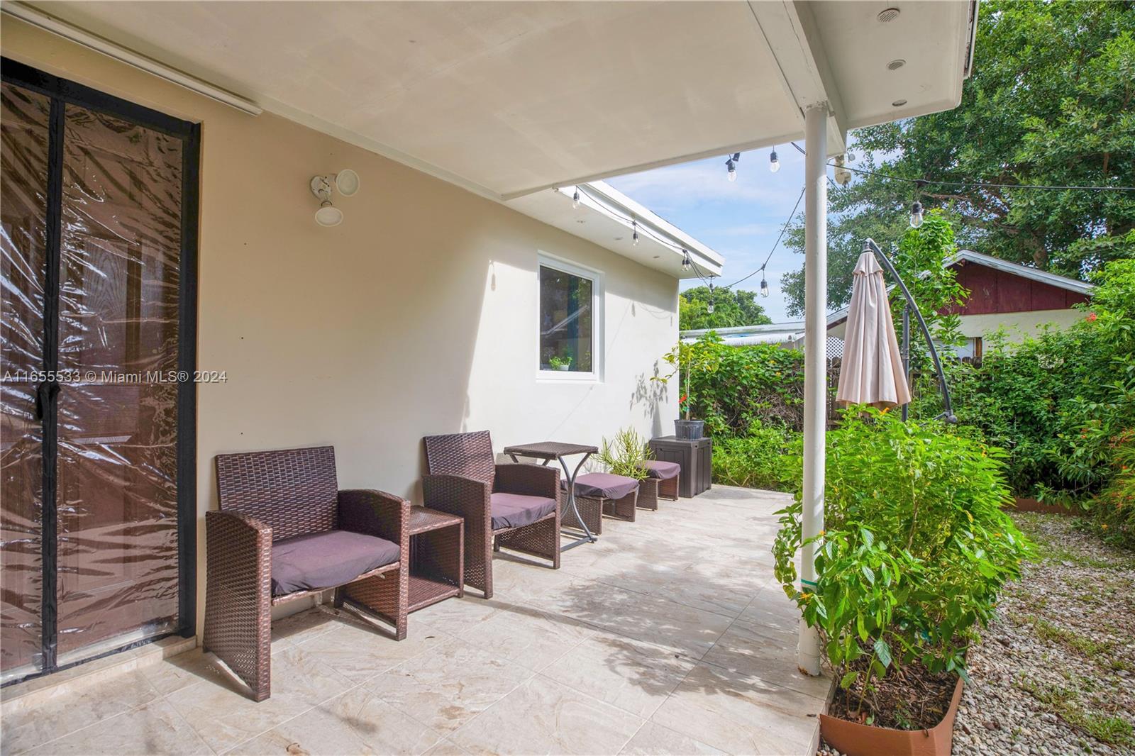 711 Sharon Pl, Key Largo, Florida image 33