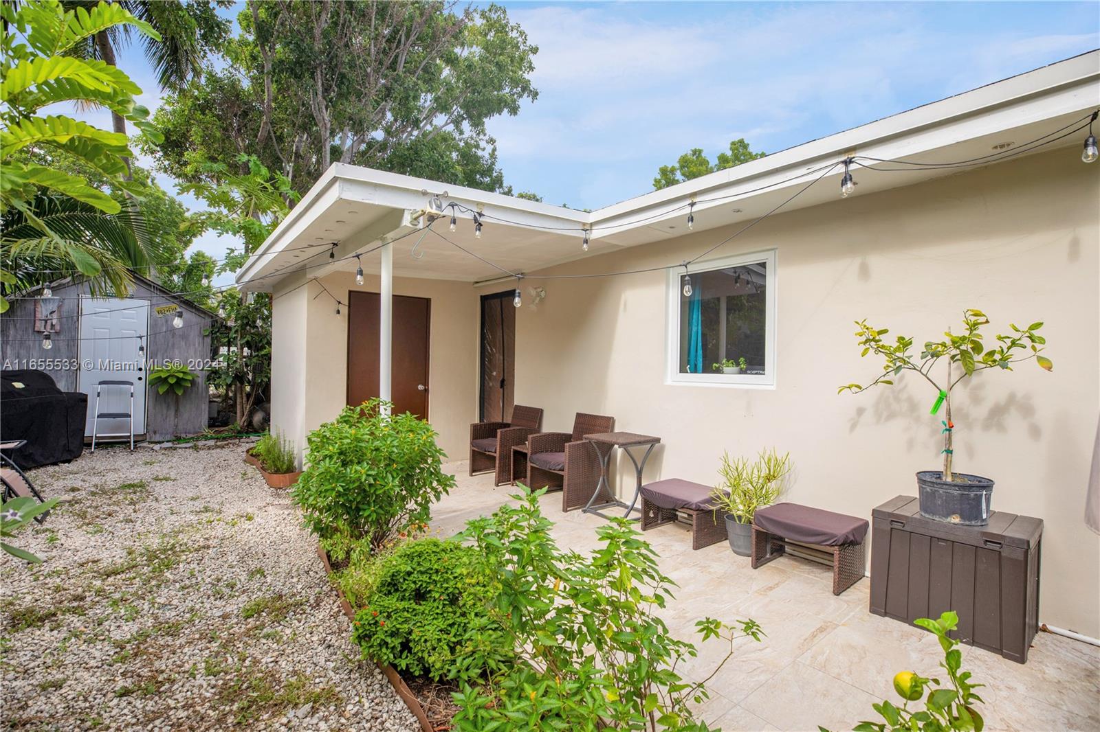 711 Sharon Pl, Key Largo, Florida image 35