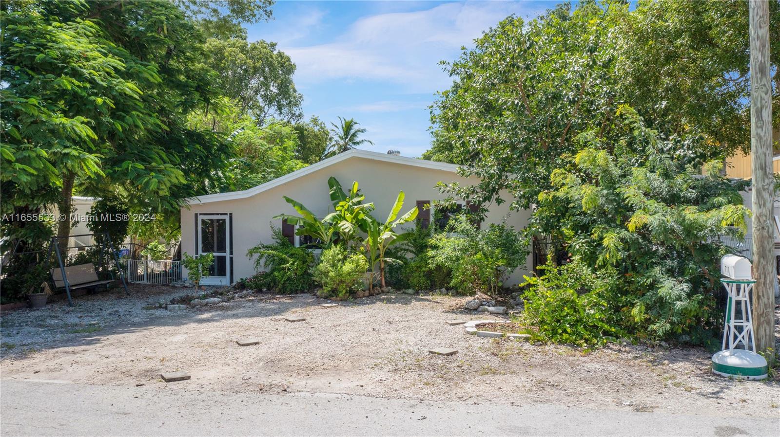 711 Sharon Pl, Key Largo, Florida image 36