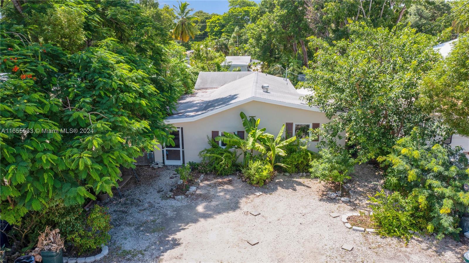 711 Sharon Pl, Key Largo, Florida image 38