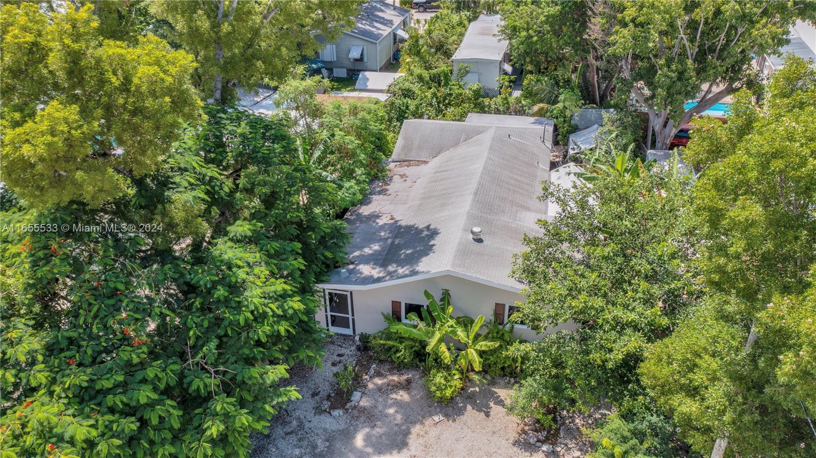 711 Sharon Pl, Key Largo, Florida image 39