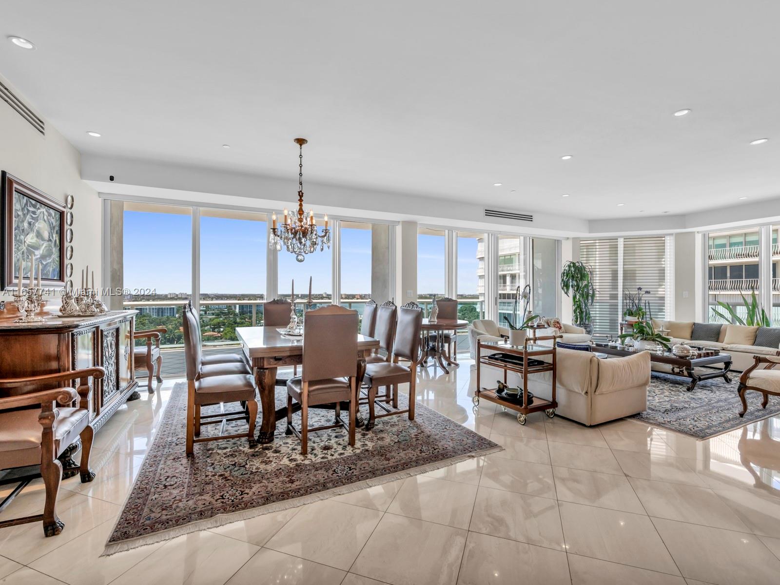 10101 Collins Ave #15A, Bal Harbour, Florida image 12