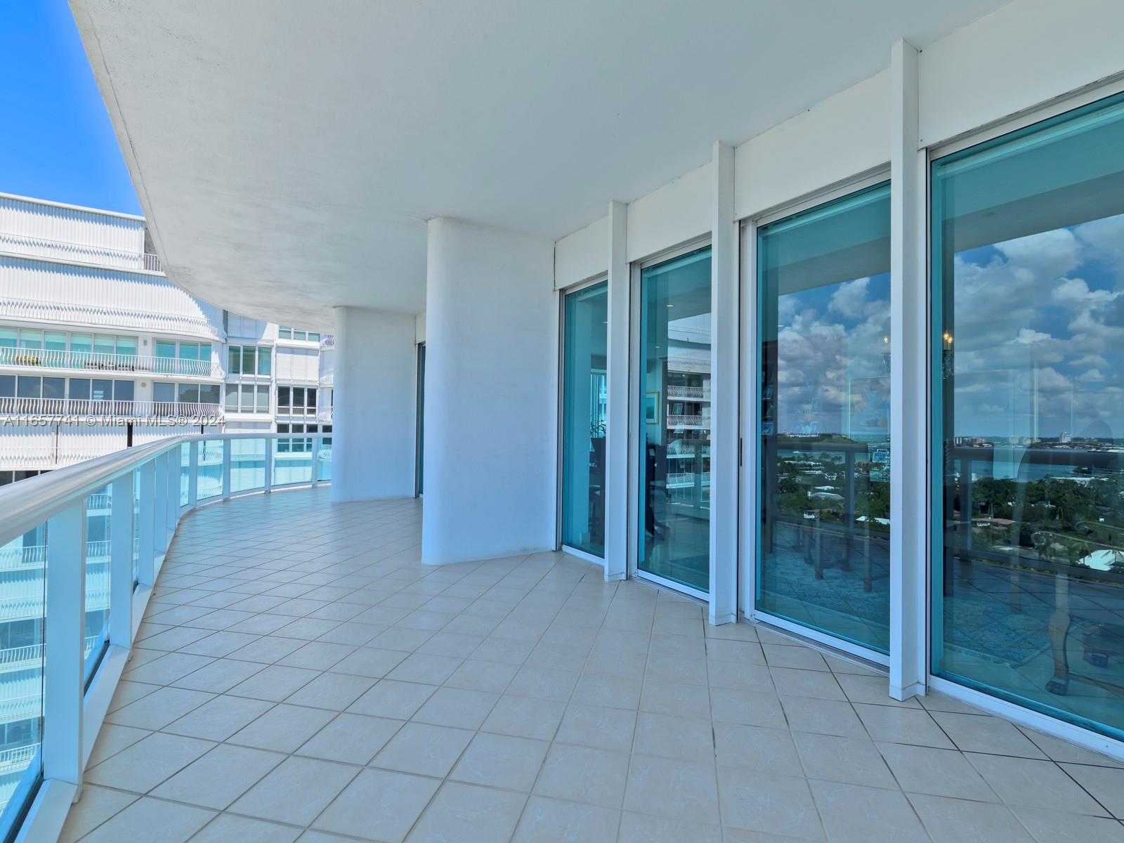 10101 Collins Ave #15A, Bal Harbour, Florida image 40