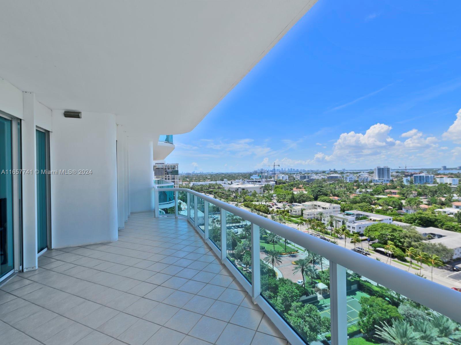 10101 Collins Ave #15A, Bal Harbour, Florida image 41