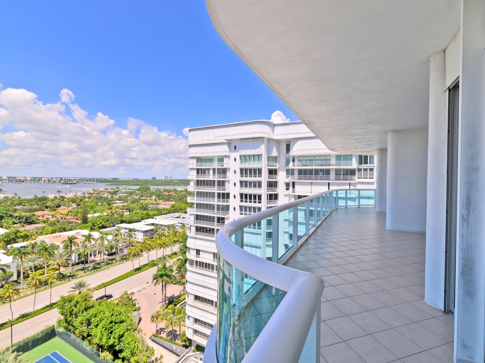 10101 Collins Ave #15A, Bal Harbour, Florida image 42