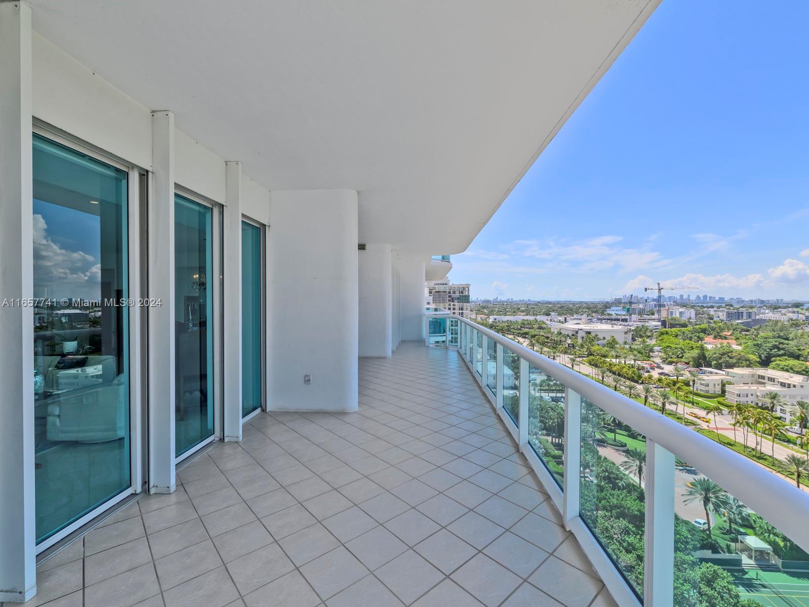 10101 Collins Ave #15A, Bal Harbour, Florida image 46