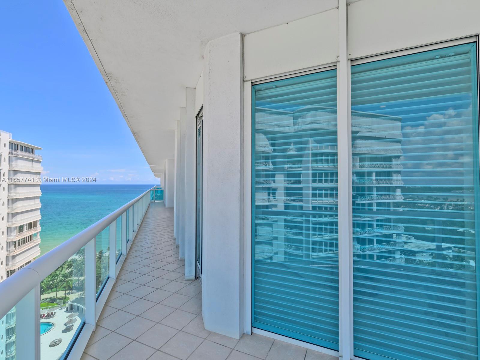 10101 Collins Ave #15A, Bal Harbour, Florida image 47