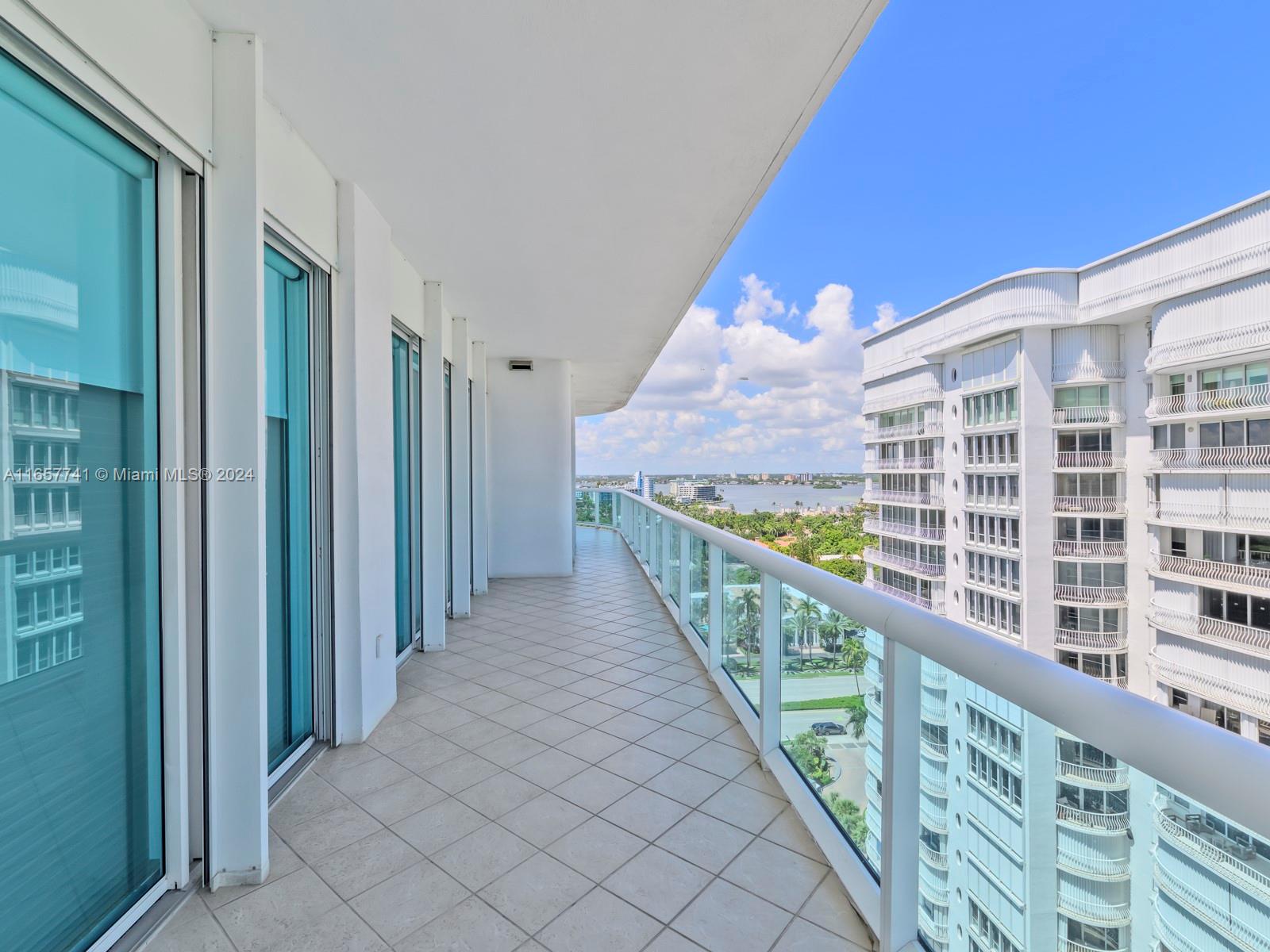 10101 Collins Ave #15A, Bal Harbour, Florida image 50