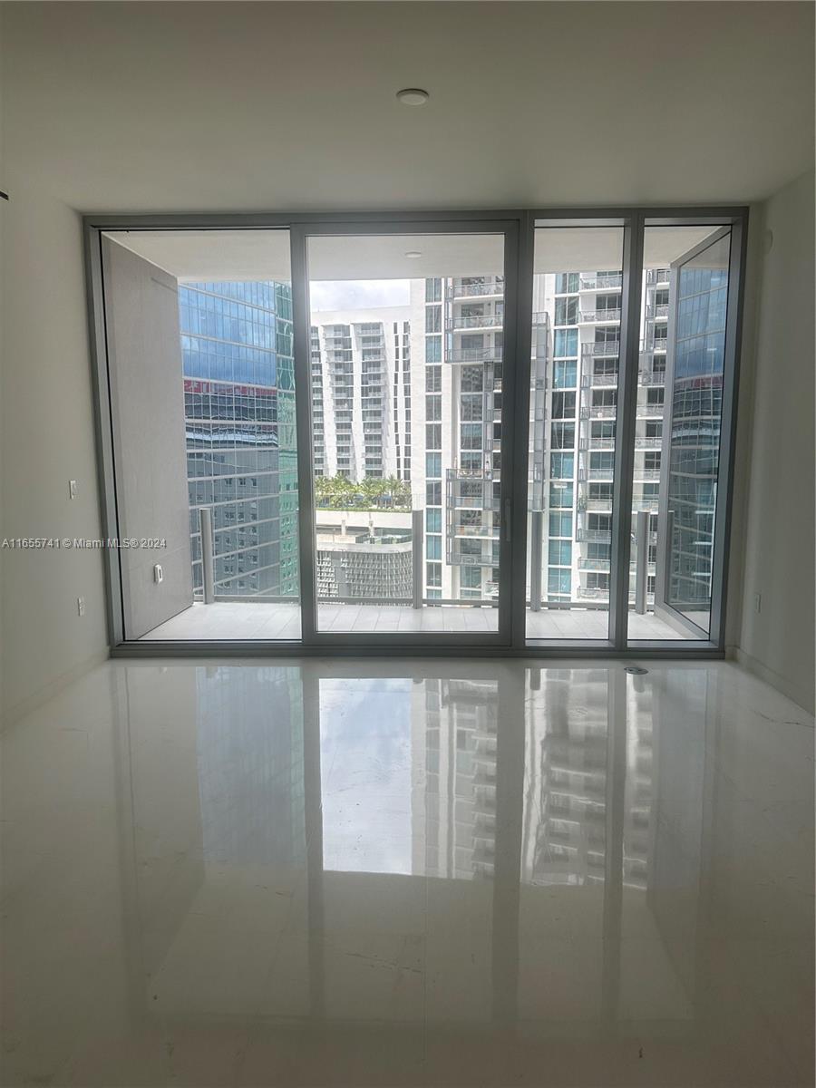 300 Biscayne Blvd Way #1909, Miami, Florida image 32