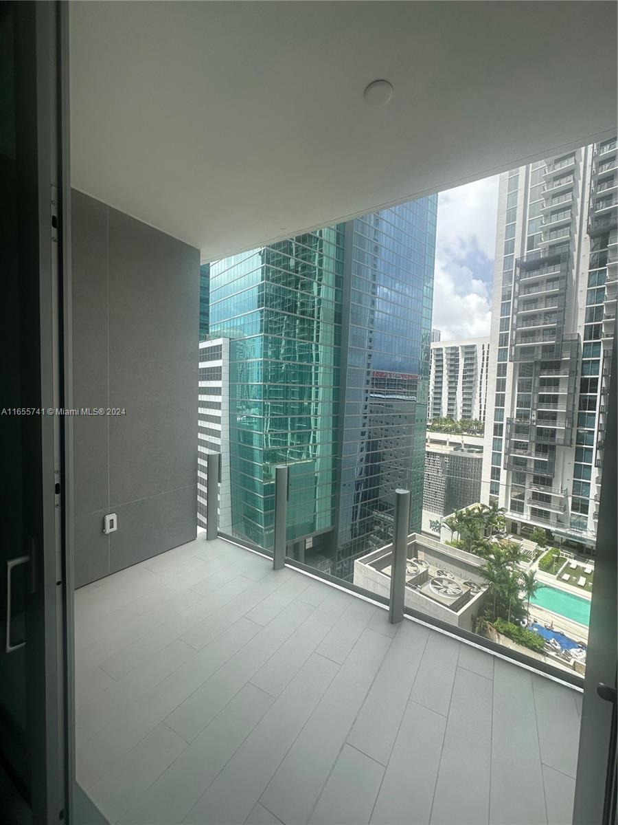 300 Biscayne Blvd Way #1909, Miami, Florida image 35