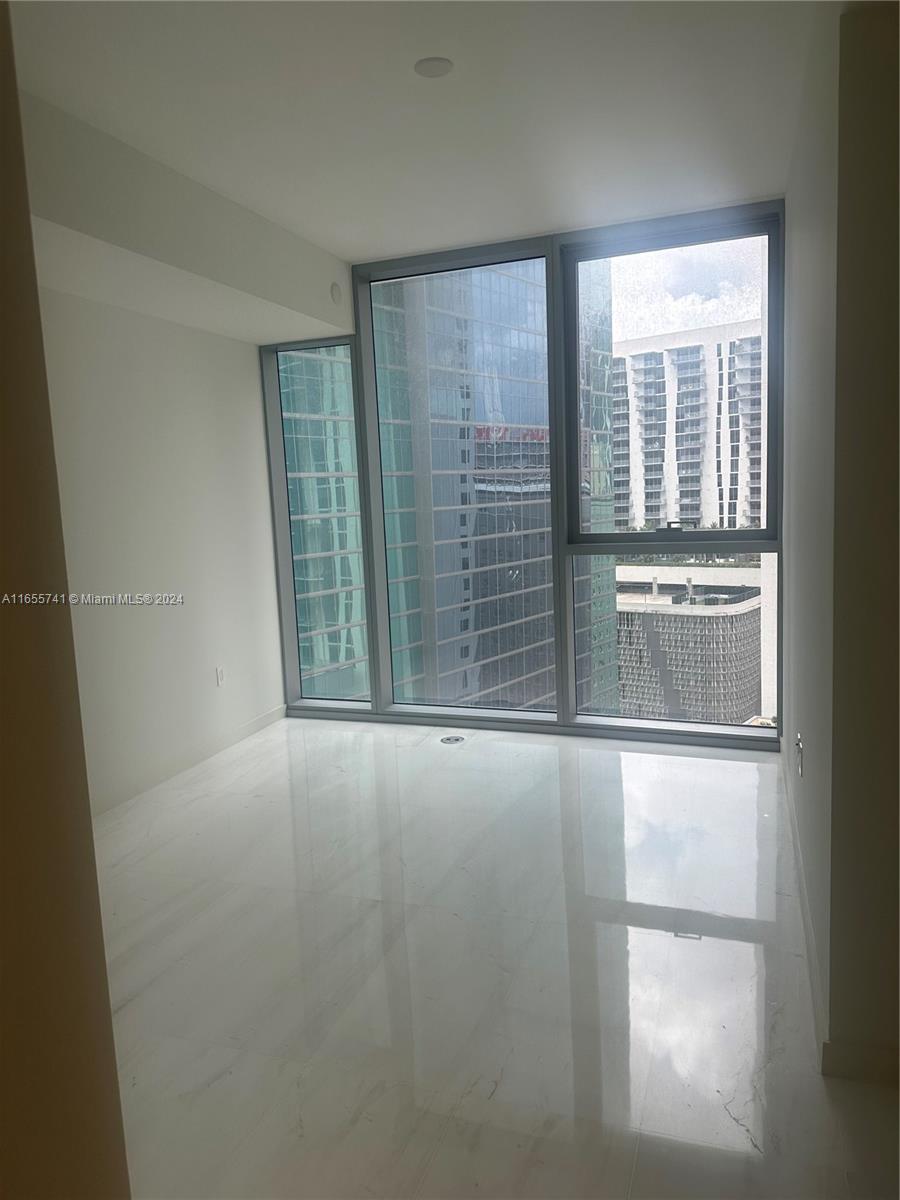 300 Biscayne Blvd Way #1909, Miami, Florida image 39