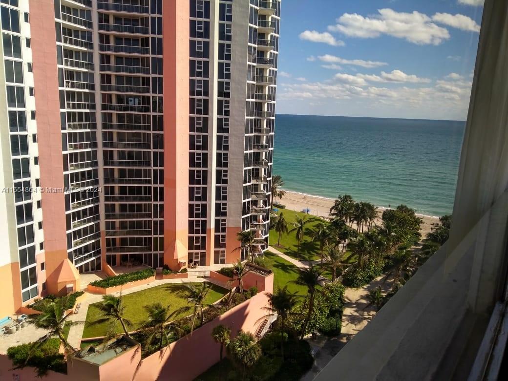 19201 Collins Ave #1030, Sunny Isles Beach, Florida image 1