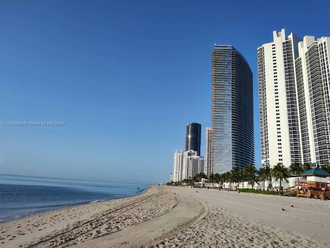 19201 Collins Ave #1030, Sunny Isles Beach, Florida image 13