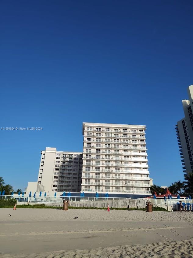 19201 Collins Ave #1030, Sunny Isles Beach, Florida image 14