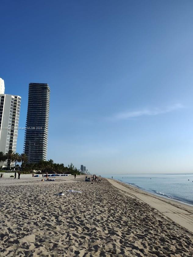 19201 Collins Ave #1030, Sunny Isles Beach, Florida image 15