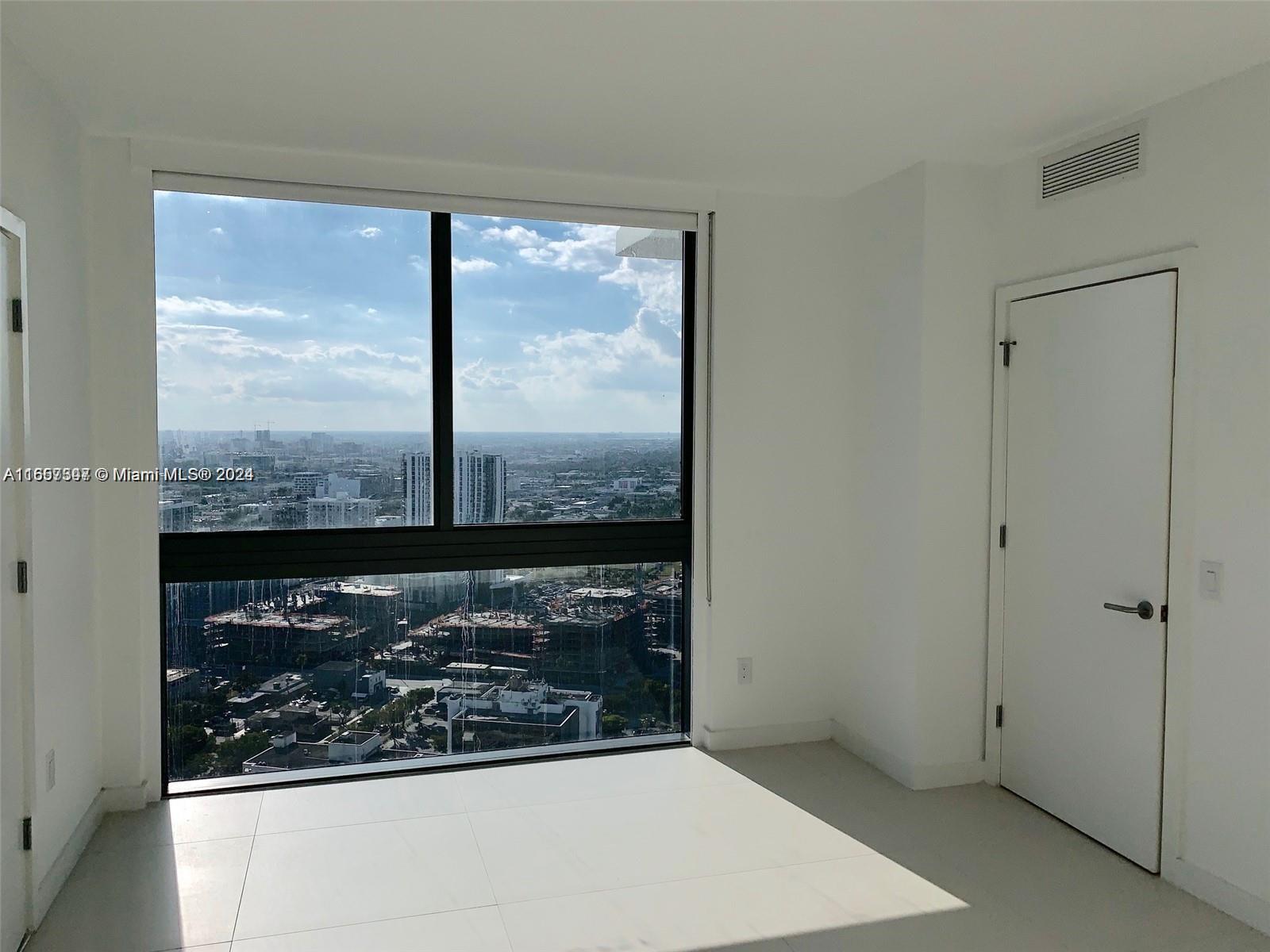 501 NE 31st St #3509, Miami, Florida image 6