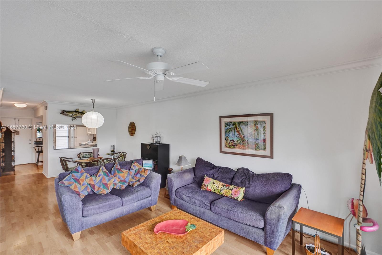 455 Paradise Isle Blvd #209, Hallandale Beach, Florida image 10