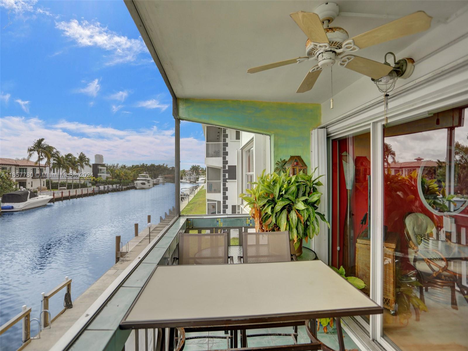 455 Paradise Isle Blvd #209, Hallandale Beach, Florida image 3