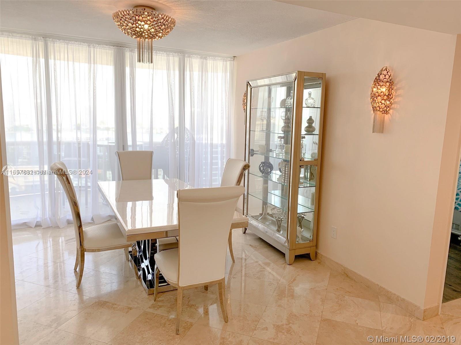 17555 Collins Ave #2604, Sunny Isles Beach, Florida image 17