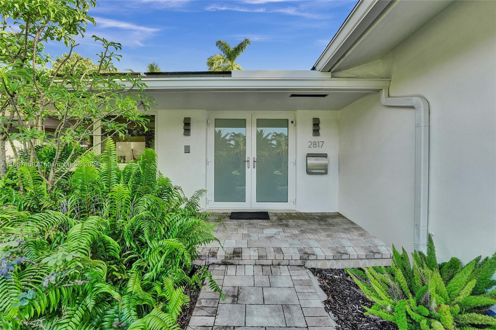 2817 NE 26th St, Fort Lauderdale, Florida image 10