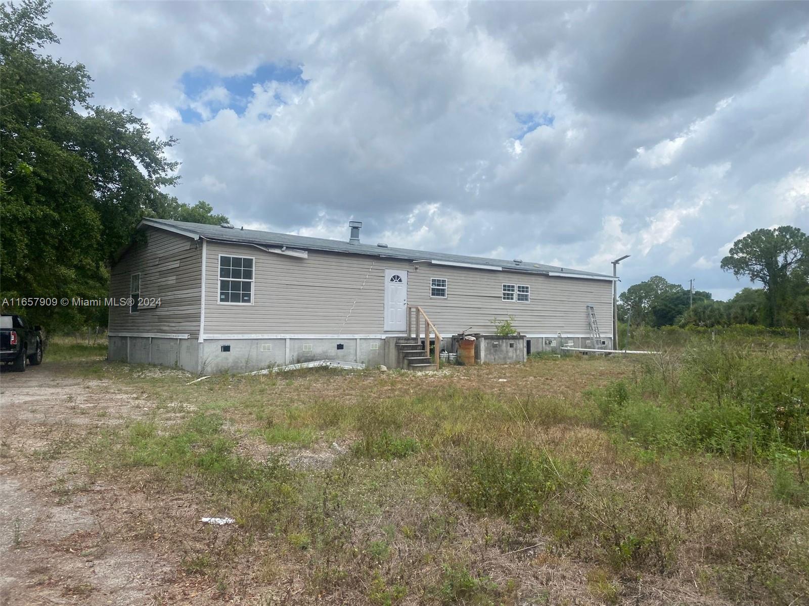 245 S Olivo St, Clewiston, Florida image 10