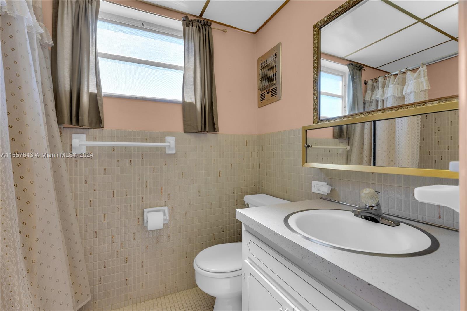 215 SE 3rd Ave #407B, Hallandale Beach, Florida image 10