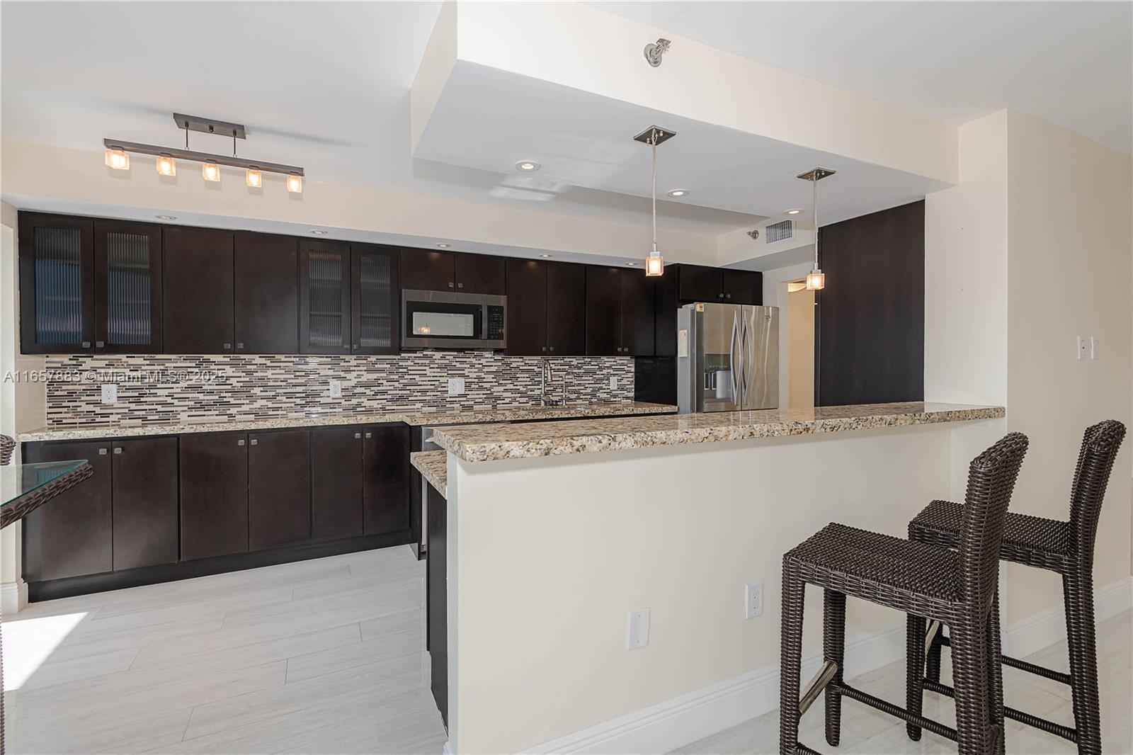 Listing Photo 67