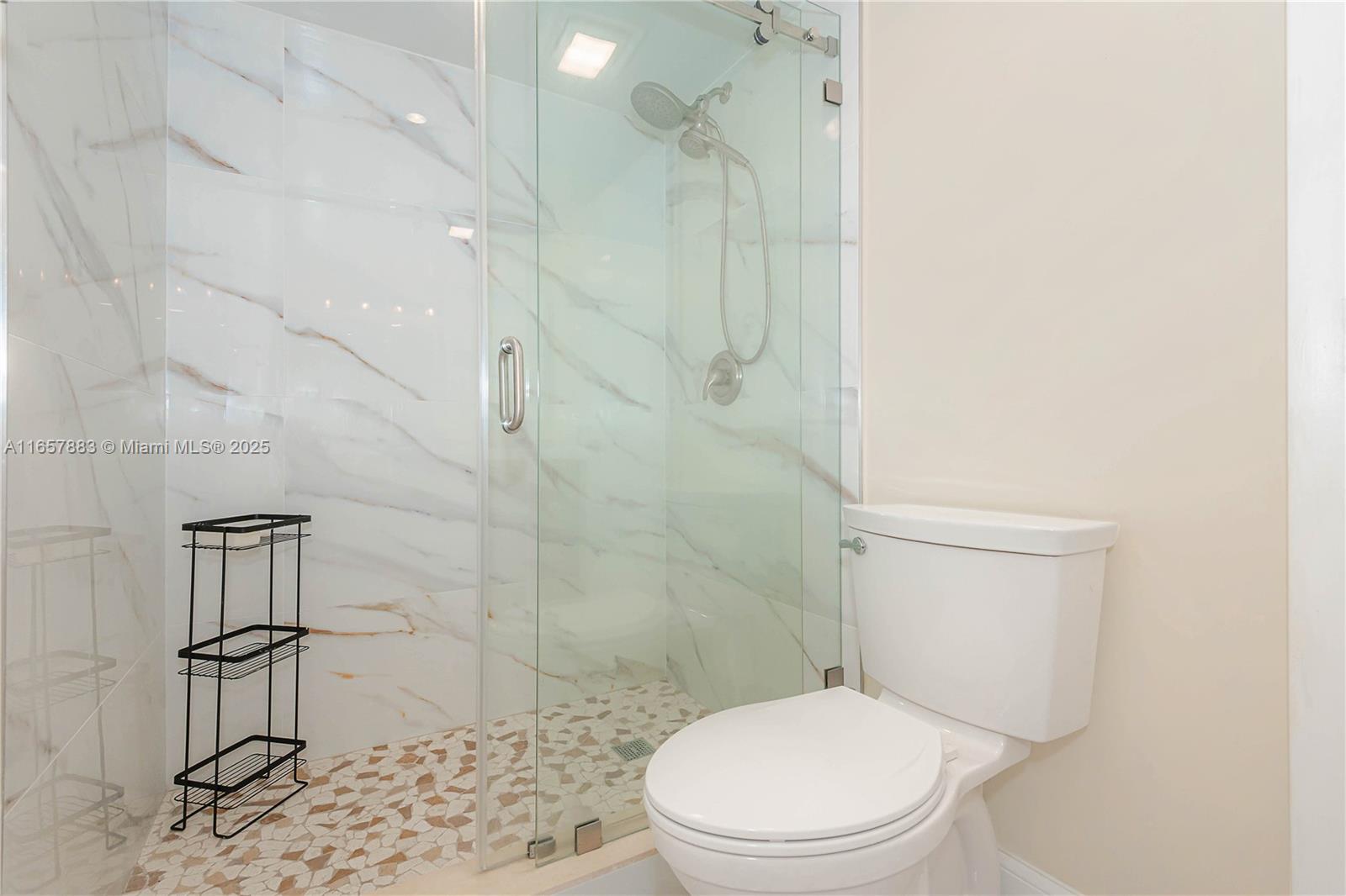 Listing Photo 79