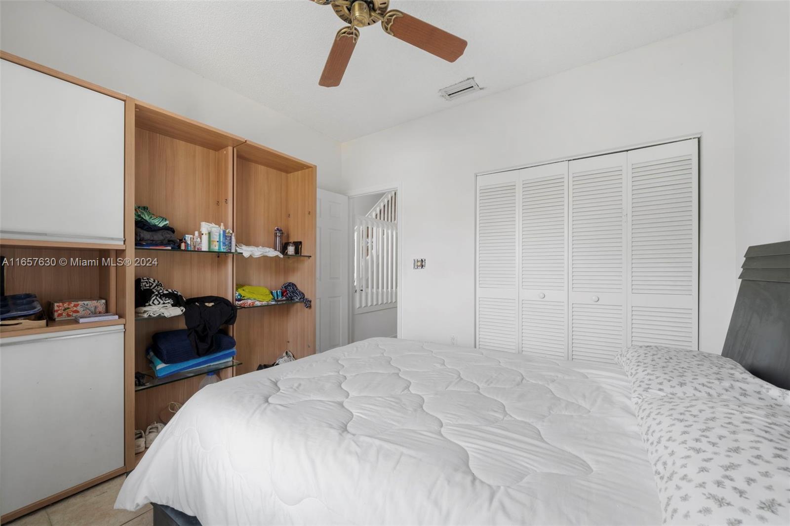 Listing Photo 9