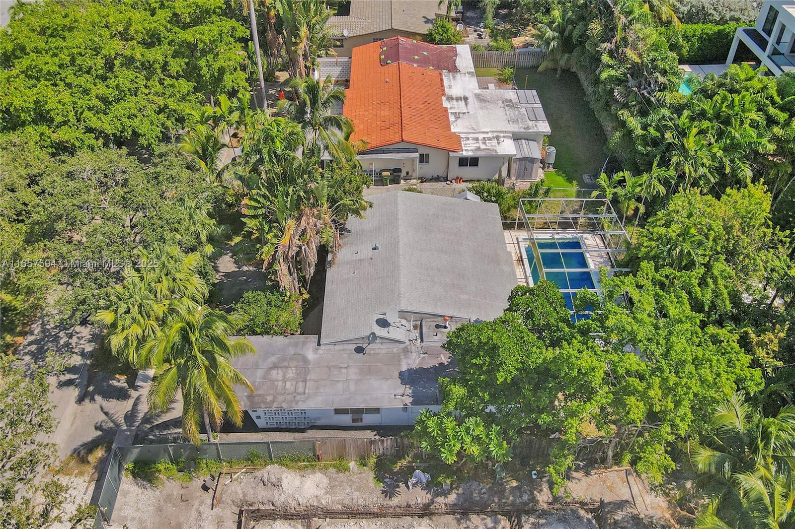 Listing Photo 23
