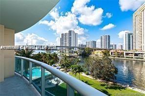 19390 Collins Ave #517, Sunny Isles Beach, Florida image 1