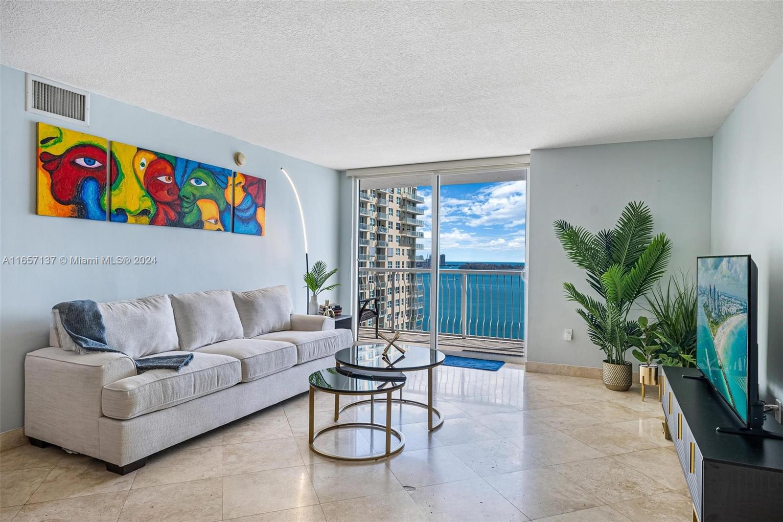 1200 Brickell Bay Dr #3102, Miami, Florida image 1