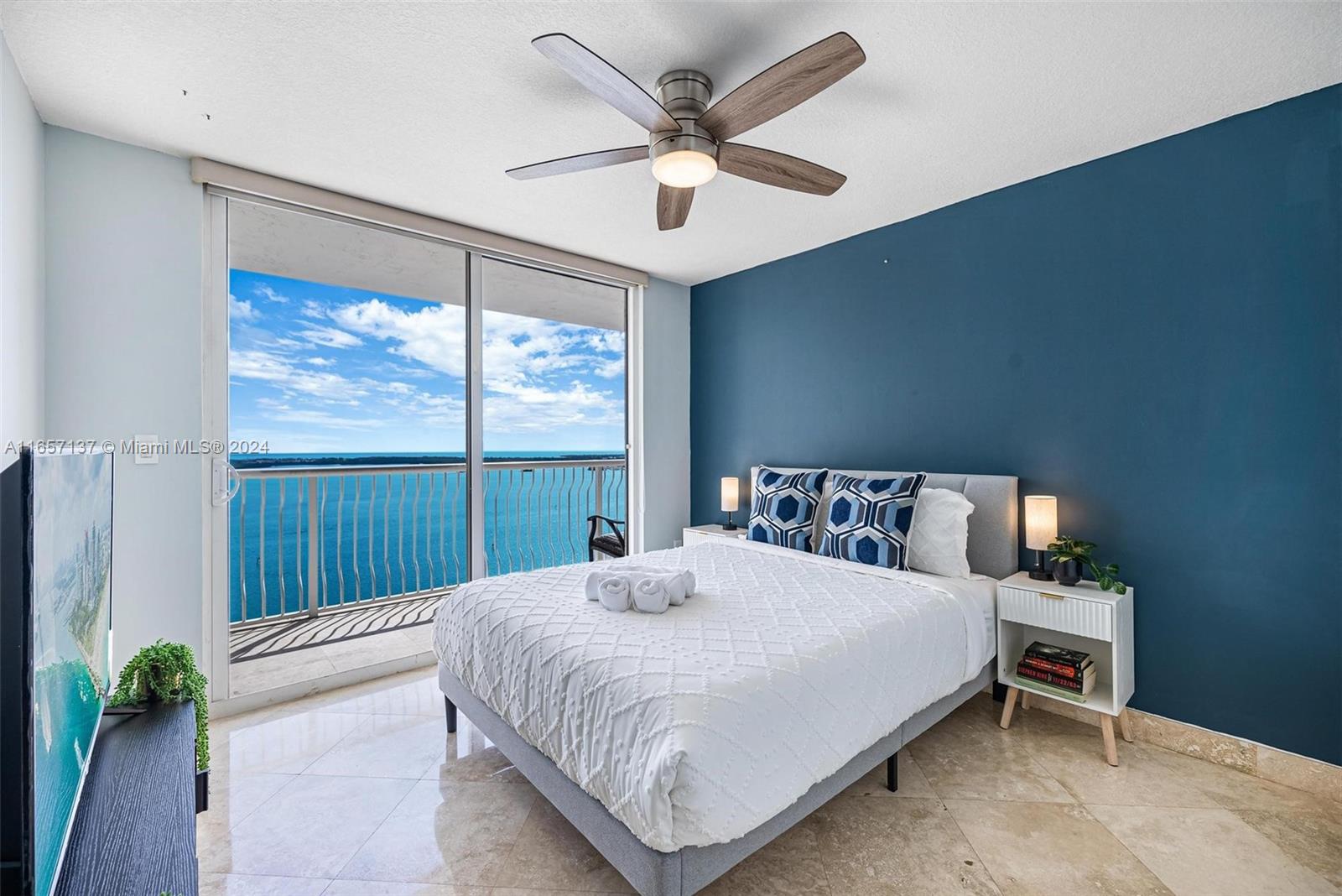 1200 Brickell Bay Dr #3102, Miami, Florida image 13