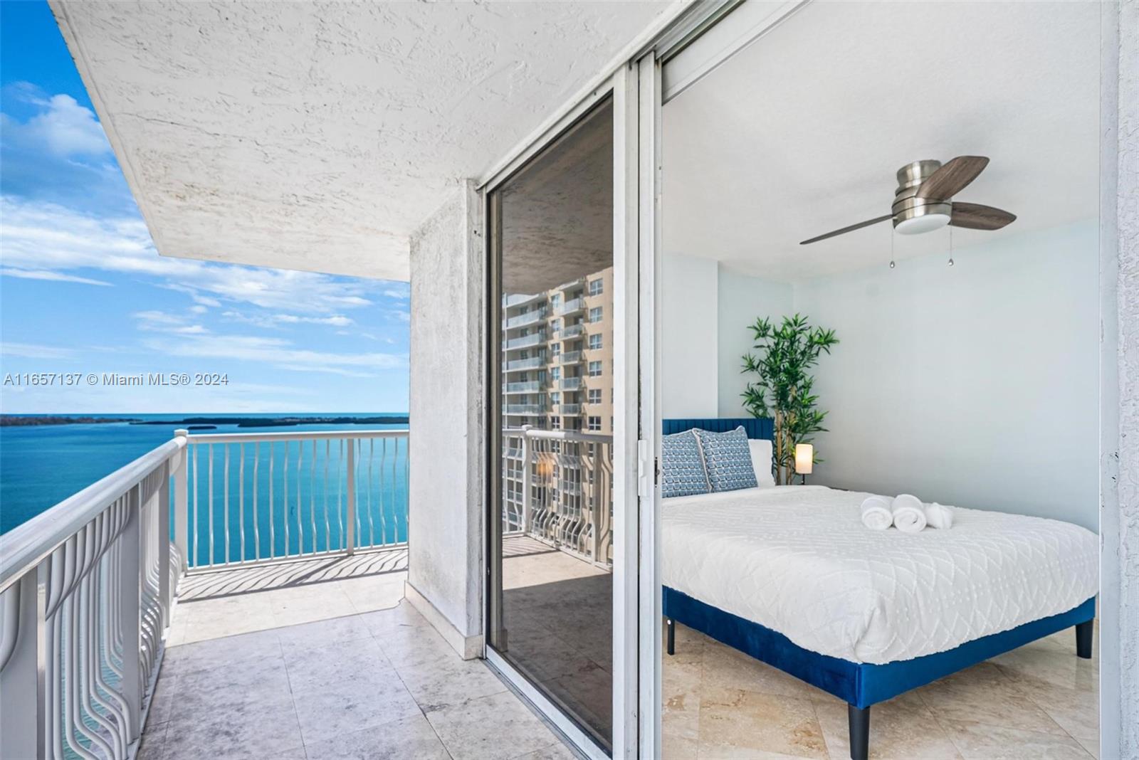 1200 Brickell Bay Dr #3102, Miami, Florida image 16