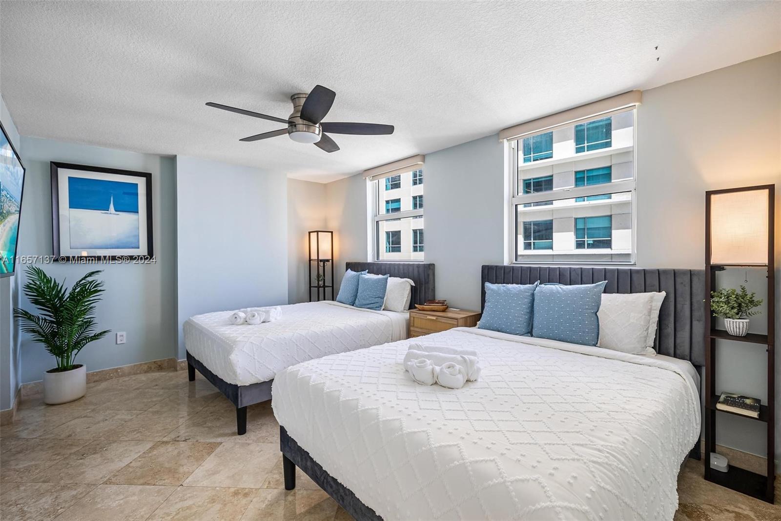 1200 Brickell Bay Dr #3102, Miami, Florida image 17