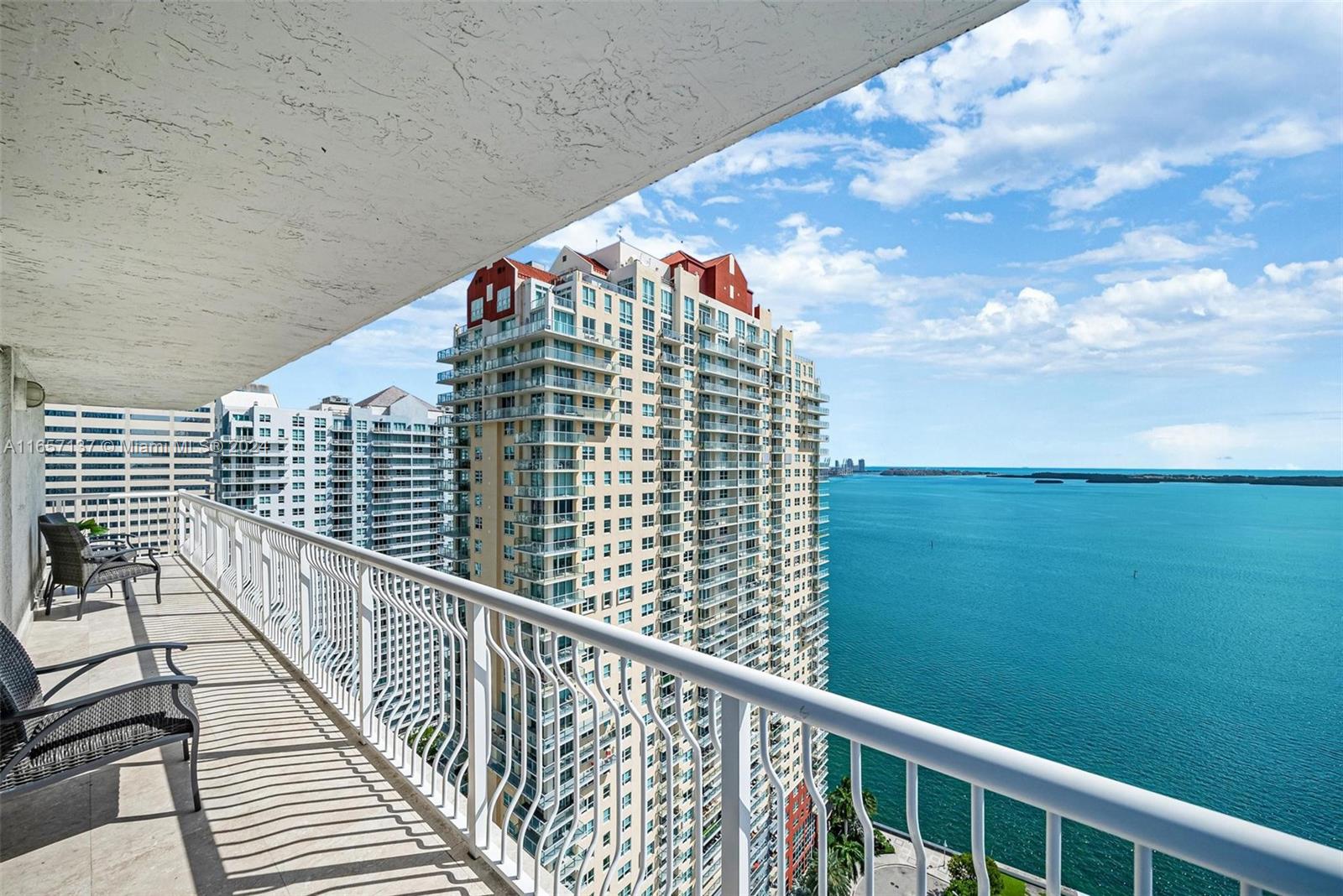 1200 Brickell Bay Dr #3102, Miami, Florida image 2