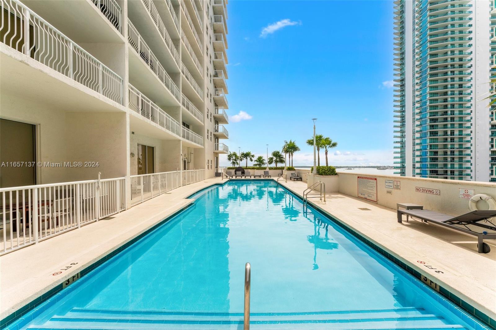 1200 Brickell Bay Dr #3102, Miami, Florida image 29