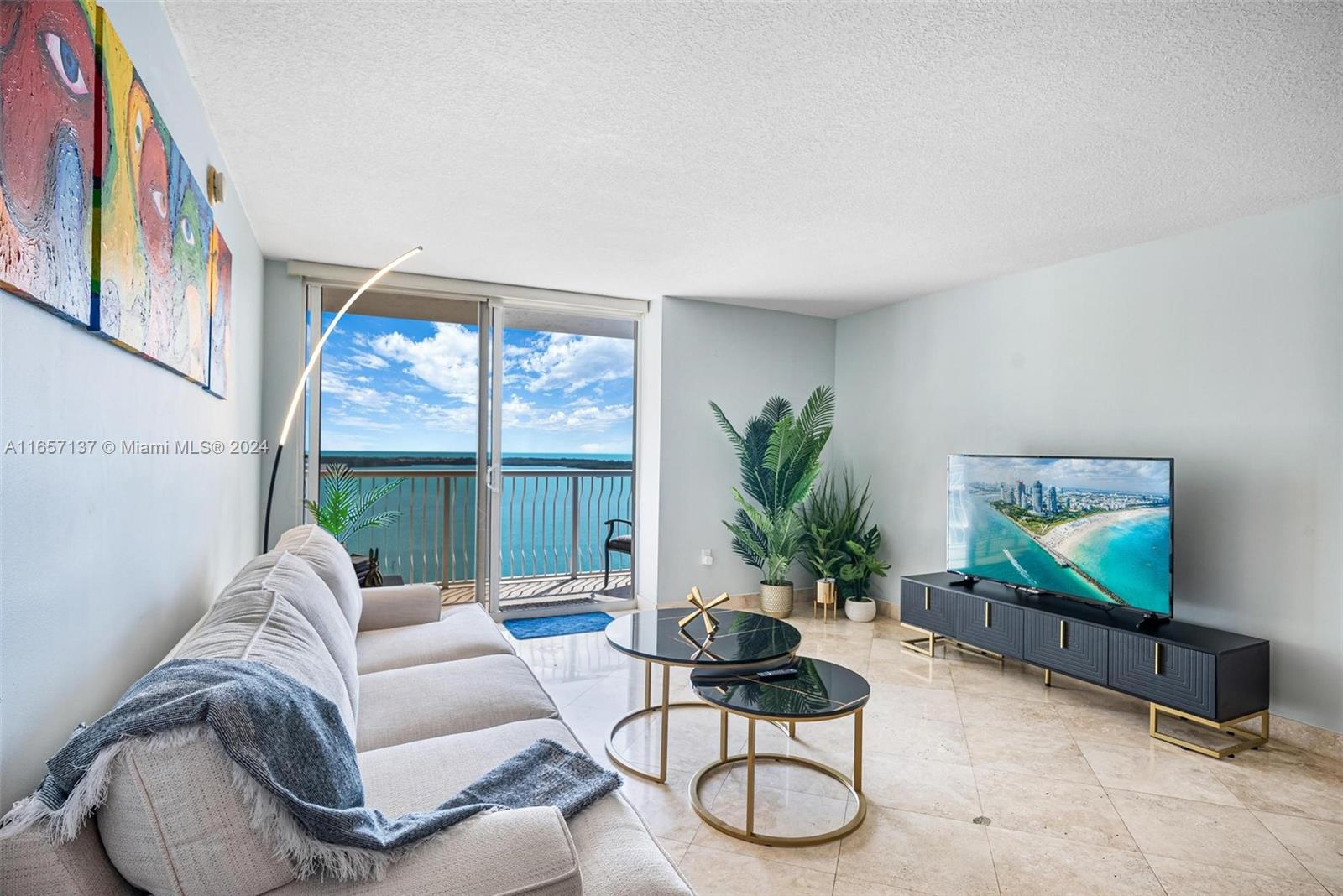 1200 Brickell Bay Dr #3102, Miami, Florida image 5