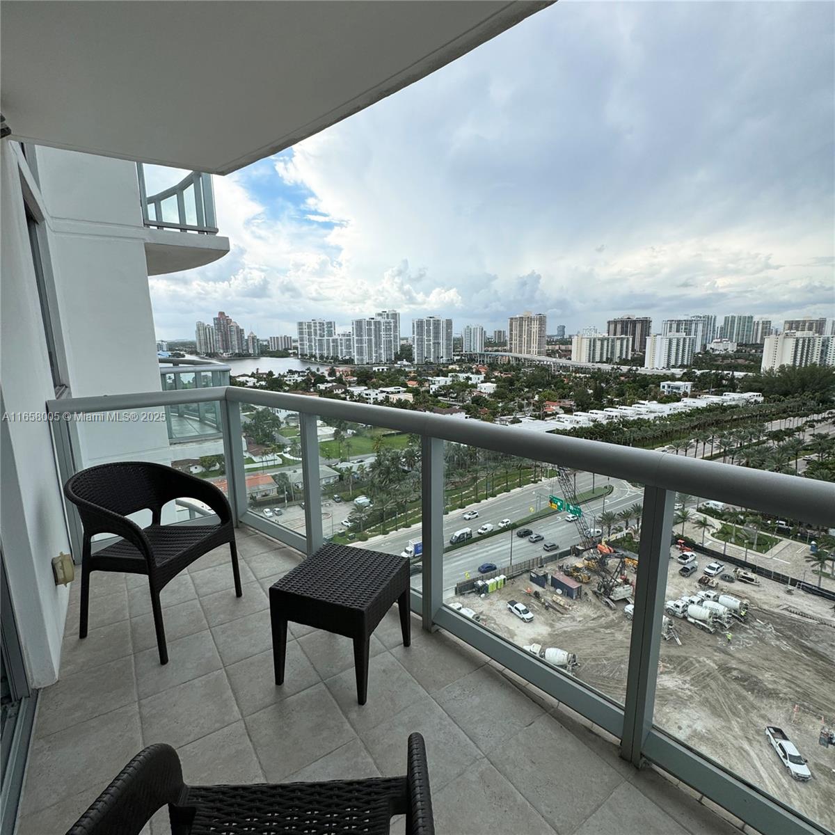 18683 Collins Ave #2006, Sunny Isles Beach, Florida image 19