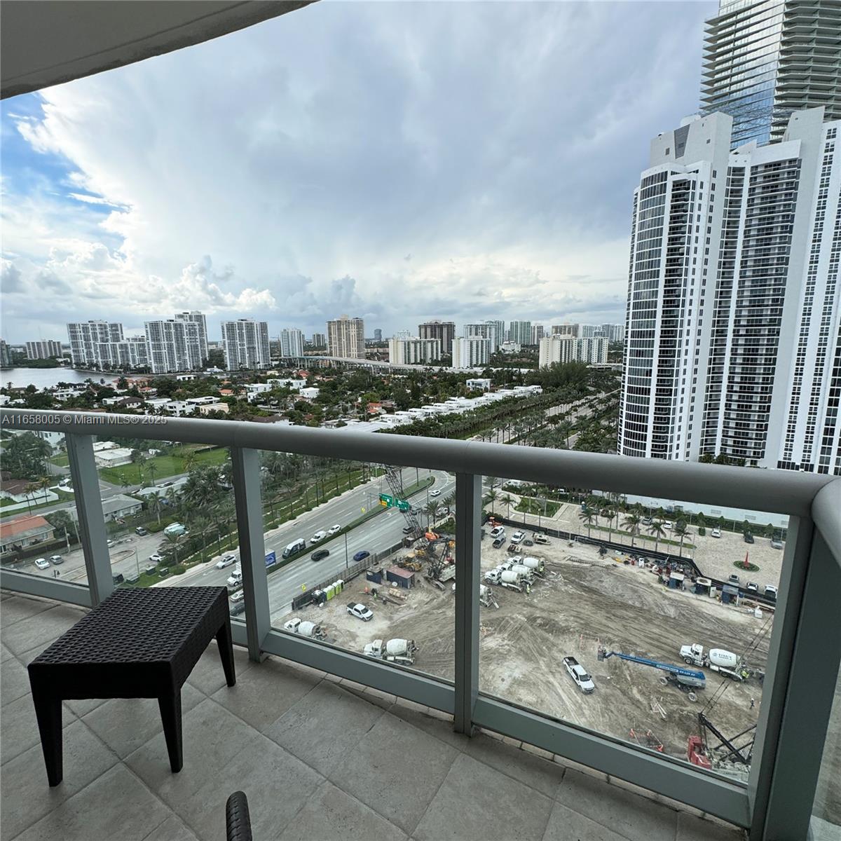 18683 Collins Ave #2006, Sunny Isles Beach, Florida image 20