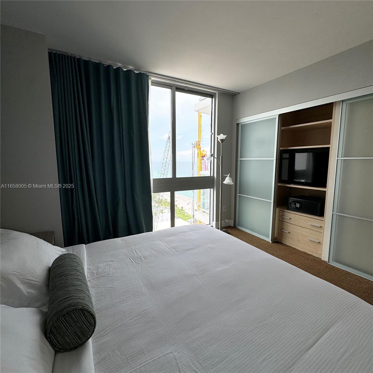 18683 Collins Ave #2006, Sunny Isles Beach, Florida image 4